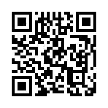 QR Code for bitcoin:MLxaNUgWufmdhRD3XnEpZADF2ukiK7eMVR