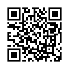 QR Code for bitcoin:MLyYMXMLoG6C4mWzDXQGeQJU5FtLcCcNnv