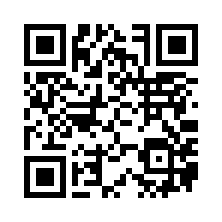 QR Code for bitcoin:MLzFnnVLm45wkWdSiYu5eCjx8ggL2ZPHXL
