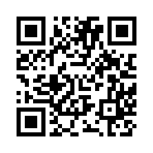 QR Code for bitcoin:MLzMos1NA1CkeViEEkLvMG5aHuSpAxFDVb