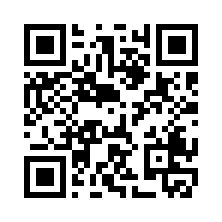 QR Code for bitcoin:MLzTyq2eDM3w7TWSdXfZpuCY7FwHEncvGp