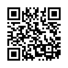 QR Code for bitcoin:MLzXNUChKxTbnoTPUkr8KkPXFtREpJBtrt