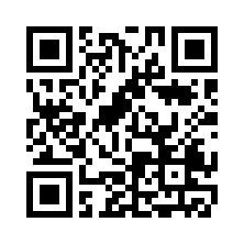 QR Code for bitcoin:MLznobii7aLbjfgmXxEyUTQDtGMDGG3hcC