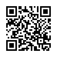 QR Code for bitcoin:MLzyK2zuRZKhAVBnqExdDvvDeNriDw38uM