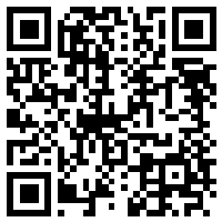 QR Code for bitcoin:MM141sXpi7555H5FsPBCwTMuDDb7cPVM5k