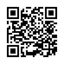 QR Code for bitcoin:MM1SrvsV9w9pRXbdDbFjkEKcMfa1iKtrhh