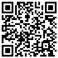 QR Code for bitcoin:MM1ZaNF6cCeNRCSmt8RHTFDv4eXmYMWetc