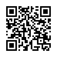 QR Code for bitcoin:MM1ZoCQ4jZKGkepXaz4JMFS2hDw9rtkwmf