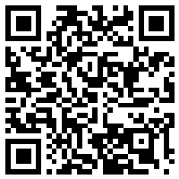 QR Code for bitcoin:MM1pDyf9bQJHiFVbdFYXPPXGuC2fyW3itL