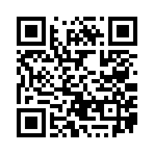 QR Code for bitcoin:MM1s8ZdDL8sEPhLk5LV91o5Py8Rvr6GBgo