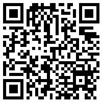 QR Code for bitcoin:MM1xH69FyPJ2DP1CE4FkTi3FoU818W52nk