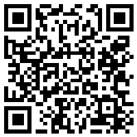 QR Code for bitcoin:MM2CPArfcV8BUcCuQ5DmD5HpiVcvQ72gpF