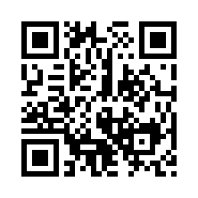 QR Code for bitcoin:MM2QkWJGEupGpTAPg4a9DJgFAfGostDtsa