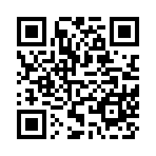 QR Code for bitcoin:MM2RMb66DM6ZFNkUfWWbVaX995fUg71ihd