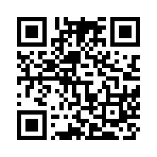 QR Code for bitcoin:MM2SB5Fk69Nzhf4fqFCWP1JRu4d2wJqmSj
