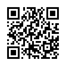 QR Code for bitcoin:MM2W2mj34eqUmcudFYmavmLSQKxWkhdgWP