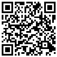QR Code for bitcoin:MM2XZeQsDoMCShZAiDFGuPDpgmZygDibUN