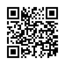 QR Code for bitcoin:MM2XZowEeZkhhCQe7AdmTXAxaYZcEJFi2d