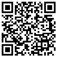 QR Code for bitcoin:MM2dXign4ACCxtpd8RVr9LxEShh4GCzhdE