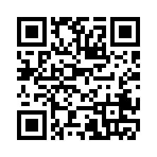 QR Code for bitcoin:MM2eFeayTd9Mz5cake8N6HHSF4fFRdhhq6