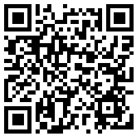 QR Code for bitcoin:MM2v9PvD5EWvt1tSazXYB4eDfKdYiMi6id