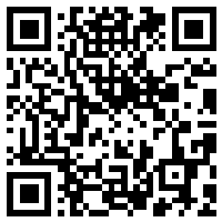 QR Code for bitcoin:MM3BaCfRaxLDKcUUwteuU5YvKWCnMo2c8R