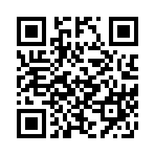 QR Code for bitcoin:MM3HhppPpYVd3HzqkH2QJZWEFDCLNo3E7V