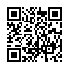 QR Code for bitcoin:MM3Kdha6fcN5AXrkAkV1BqnFM5irUkGfGP