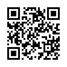 QR Code for bitcoin:MM3MxYACUwbeJEXHw6DBSapMnL1ajKGe1S