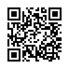 QR Code for bitcoin:MM3PZVVc72sG3gJNGQNGPHSPjd7ShXT7Dj