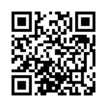 QR Code for bitcoin:MM46UbUWo2aA85ReF4Fev4pbVbu3vwWXC6