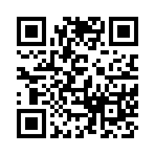QR Code for bitcoin:MM4AS7BiZNRo1UoWmLaS5HtjWKV2GL92gn