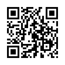 QR Code for bitcoin:MM4G5ABs8LogGfL4jxH4nvFogWbUaVpM7o