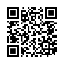 QR Code for bitcoin:MM4GaYB9m2C93g11RRPDsxdq4cysSm9BA2