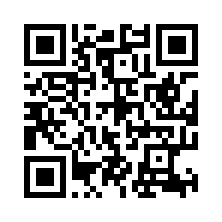 QR Code for bitcoin:MM4HhTTHJNfLSN12LoD7PyoqBf9C9NFaHs