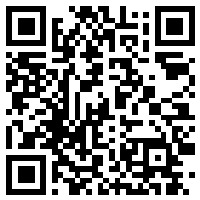 QR Code for bitcoin:MM4Lf3zKTymZEtfu7e8sp3YjgGpupLnsXq