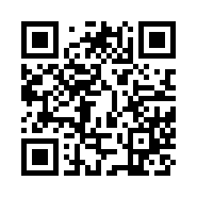 QR Code for bitcoin:MM4SpbmKj3g5F9vcaDvxosJRch4byDyXy2