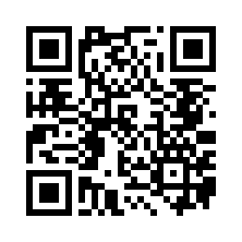QR Code for bitcoin:MM4TY78MCkWfiBLFyTam6N6cdrfxFn6W1T