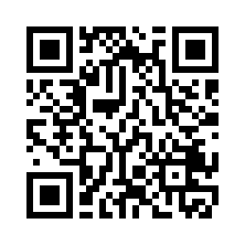 QR Code for bitcoin:MM4WE1MuWgqkympRYKPYg7wp7xpvxHq7fq