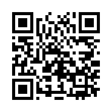 QR Code for bitcoin:MM4hawRh58zBYaF9aK69VSvUVFn6PELQDF