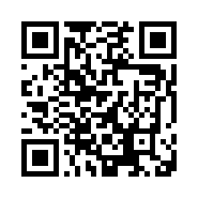 QR Code for bitcoin:MM4inzjaLd4XchYm9Gy6LyfdweaRrVsEas