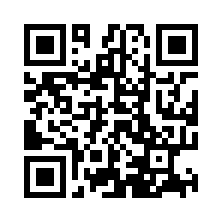 QR Code for bitcoin:MM57DfqbZijF9GDMZfPZj24k4sdCKfVica