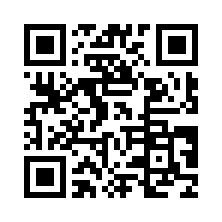 QR Code for bitcoin:MM5CnUTA74DbzD9jpNWiTDQypUDYdT7FJf