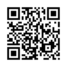 QR Code for bitcoin:MM5b8pXPDSSc9qQ3KducRb2TeDZuP5JDKa
