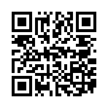 QR Code for bitcoin:MM5eGHf6qUDh3ovyCjPbJPFgLreXHAAgDM