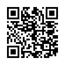 QR Code for bitcoin:MM5eLMBrEvetujVxVLqmNudGEDXuAFwitB