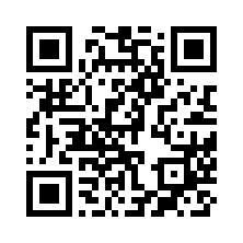 QR Code for bitcoin:MM5iSpCX9aaFNQJ3CdDLxzgYtFGQgxba3j