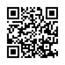 QR Code for bitcoin:MM5jKrgfAbDWAycCAdzZFfVfAJktSNmhnx
