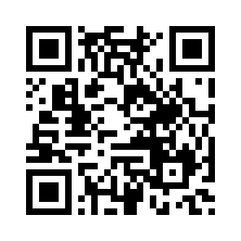 QR Code for bitcoin:MM5jj1uvXvroKewrYAXALftFJMGND1MDXP