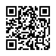 QR Code for bitcoin:MM5qgK69n4q23fVCnME2x2EHTzCywpXba1
